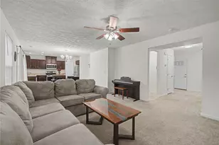 1408 Golden Eagle Dr, Troy, OH 45373 - Photo 17