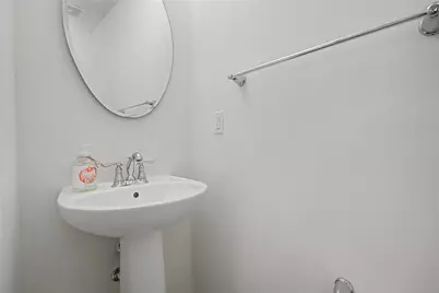 1408 Golden Eagle Drive, Troy, OH 45373 - Photo 21