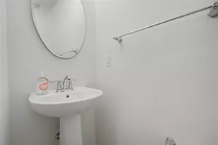 1408 Golden Eagle Dr, Troy, OH 45373 - Photo 21