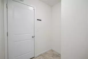 1408 Golden Eagle Dr, Troy, OH 45373 - Photo 27