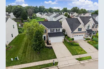 1408 Golden Eagle Drive, Troy, OH 45373 - Photo 49