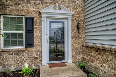1408 Golden Eagle Drive, Troy, OH 45373 - Photo 11