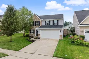 1408 Golden Eagle Dr, Troy, OH 45373 - Photo 47