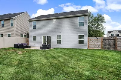 1408 Golden Eagle Drive, Troy, OH 45373 - Photo 43