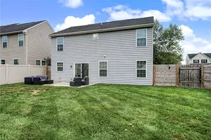 1408 Golden Eagle Dr, Troy, OH 45373 - Photo 43