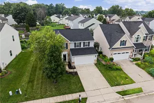1408 Golden Eagle Dr, Troy, OH 45373 - Photo 49