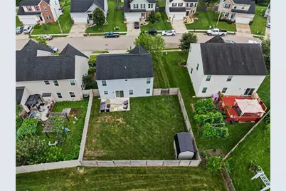 1408 Golden Eagle Drive, Troy, OH 45373 - Photo 51