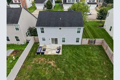 1408 Golden Eagle Drive, Troy, OH 45373 - Photo 53