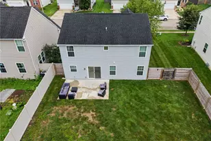 1408 Golden Eagle Dr, Troy, OH 45373 - Photo 53