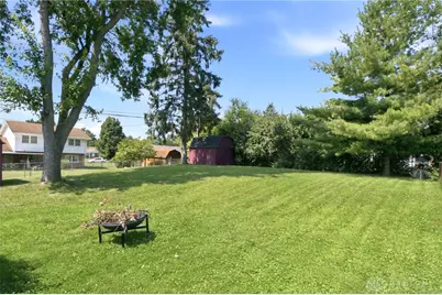 1567 Glendale Drive, Fairborn, OH 45324 - Photo 31
