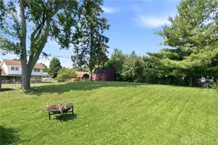 1567 Glendale Dr, Fairborn, OH 45324 - Photo 31