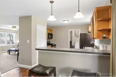 1567 Glendale Drive, Fairborn, OH 45324 - Photo 11