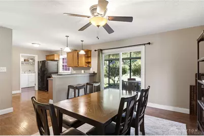 1567 Glendale Drive, Fairborn, OH 45324 - Photo 9