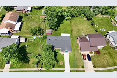 1567 Glendale Drive, Fairborn, OH 45324 - Photo 33