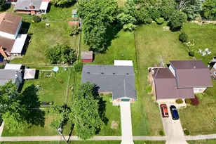 1567 Glendale Dr, Fairborn, OH 45324 - Photo 33