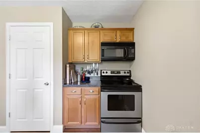 1567 Glendale Drive, Fairborn, OH 45324 - Photo 15