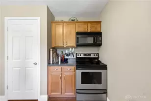 1567 Glendale Dr, Fairborn, OH 45324 - Photo 15