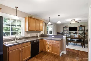 1567 Glendale Dr, Fairborn, OH 45324 - Photo 13
