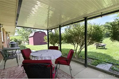 1567 Glendale Drive, Fairborn, OH 45324 - Photo 27