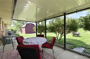 1567 Glendale Dr, Fairborn, OH 45324 - Photo 27