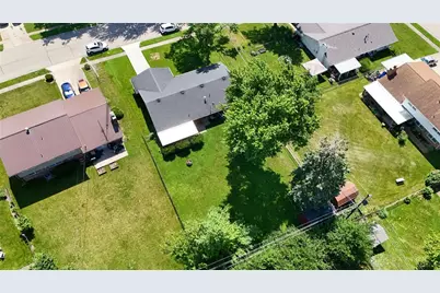 1567 Glendale Drive, Fairborn, OH 45324 - Photo 35