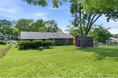 1567 Glendale Drive, Fairborn, OH 45324 - Photo 29