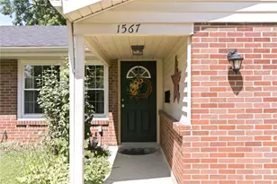 1567 Glendale Dr, Fairborn, OH 45324 - Photo 3