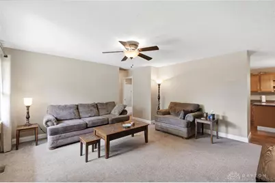 1567 Glendale Drive, Fairborn, OH 45324 - Photo 5