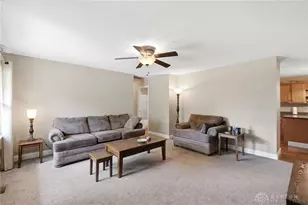1567 Glendale Dr, Fairborn, OH 45324 - Photo 5