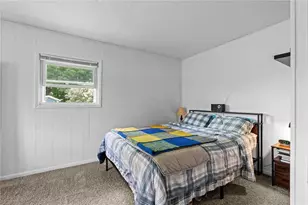 474 Antrim Rd, Xenia, OH 45385 - Photo 21
