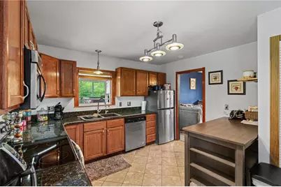 474 Antrim Road, Xenia, OH 45385 - Photo 15