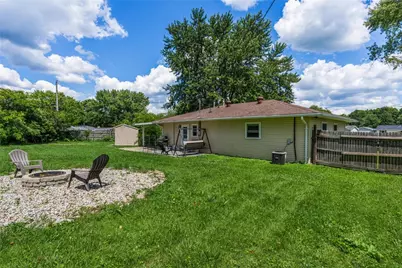474 Antrim Road, Xenia, OH 45385 - Photo 7