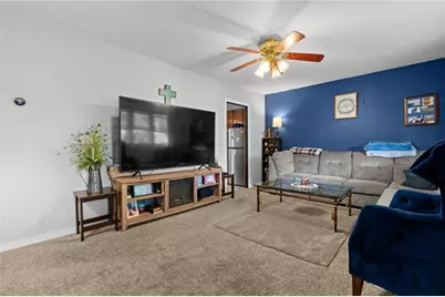 474 Antrim Road, Xenia, OH 45385 - Photo 11