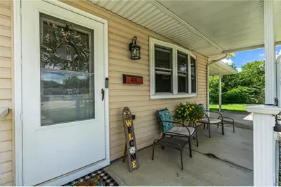 474 Antrim Road, Xenia, OH 45385 - Photo 9