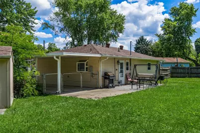 474 Antrim Road, Xenia, OH 45385 - Photo 5