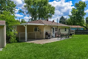 474 Antrim Rd, Xenia, OH 45385 - Photo 5