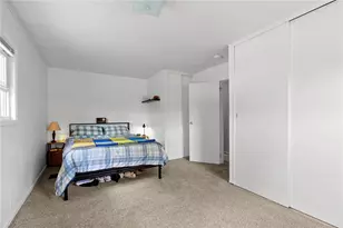 474 Antrim Rd, Xenia, OH 45385 - Photo 23