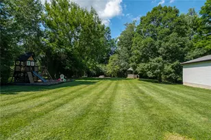 2767 Woodmont Dr, Beavercreek, OH 45434 - Photo 37