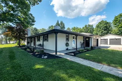 2767 Woodmont Drive, Beavercreek, OH 45434 - Photo 3