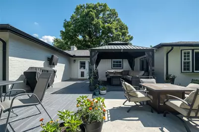 2767 Woodmont Drive, Beavercreek, OH 45434 - Photo 35