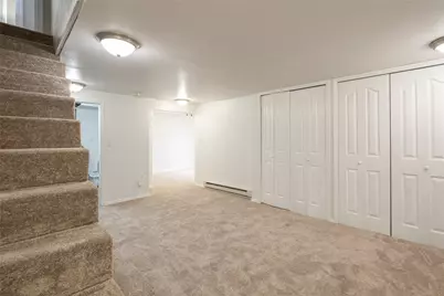 2767 Woodmont Drive, Beavercreek, OH 45434 - Photo 29