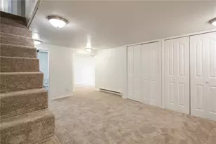 2767 Woodmont Dr, Beavercreek, OH 45434 - Photo 29
