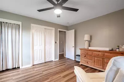 2767 Woodmont Drive, Beavercreek, OH 45434 - Photo 21