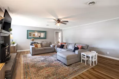 2767 Woodmont Drive, Beavercreek, OH 45434 - Photo 5