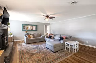 2767 Woodmont Dr, Beavercreek, OH 45434 - Photo 5