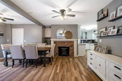 2767 Woodmont Drive, Beavercreek, OH 45434 - Photo 9