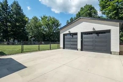 2767 Woodmont Drive, Beavercreek, OH 45434 - Photo 39