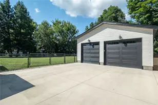 2767 Woodmont Dr, Beavercreek, OH 45434 - Photo 39