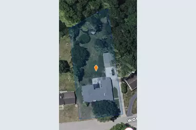 2767 Woodmont Drive, Beavercreek, OH 45434 - Photo 43