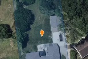 2767 Woodmont Dr, Beavercreek, OH 45434 - Photo 43